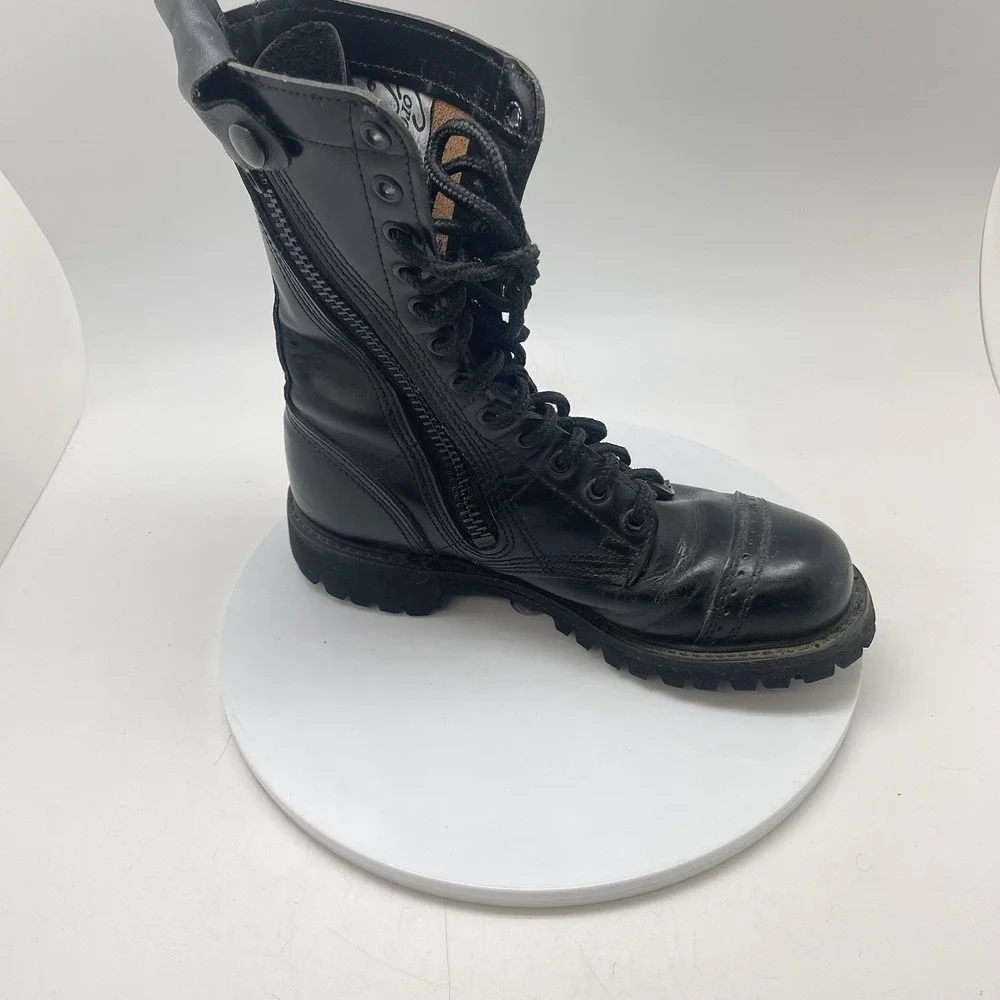 Corcoran size womens